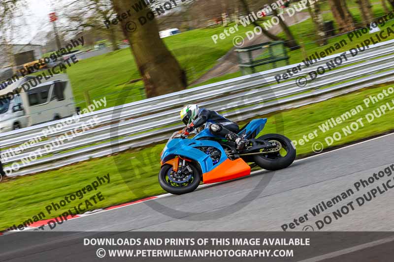 Oulton Park 21st March 2020;PJ Motorsport Photography 2020;anglesey;brands hatch;cadwell park;croft;donington park;enduro digital images;event digital images;eventdigitalimages;mallory;no limits;oulton park;peter wileman photography;racing digital images;silverstone;snetterton;trackday digital images;trackday photos;vmcc banbury run;welsh 2 day enduro